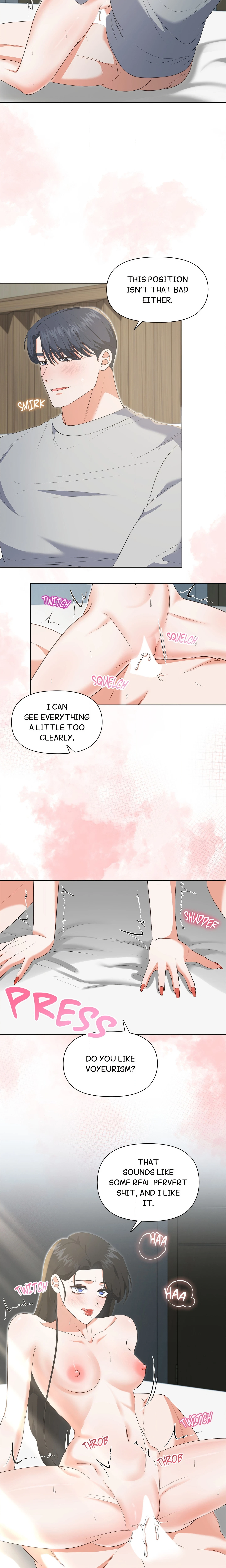 Chapter 20, page 6