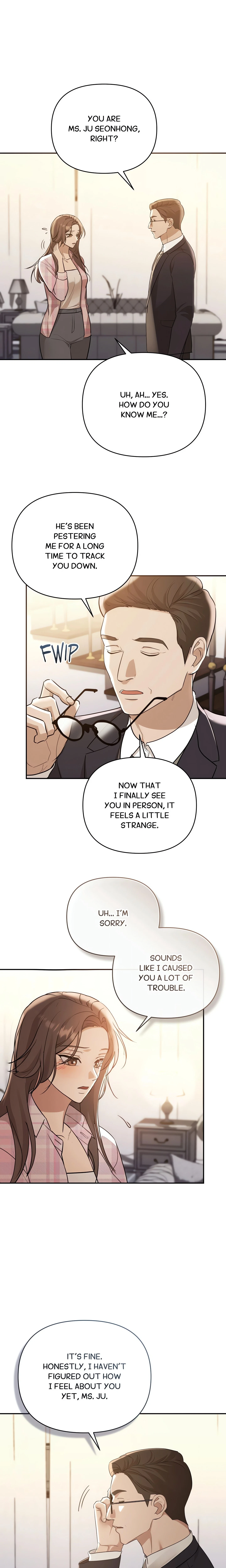 Chapter 15, page 10