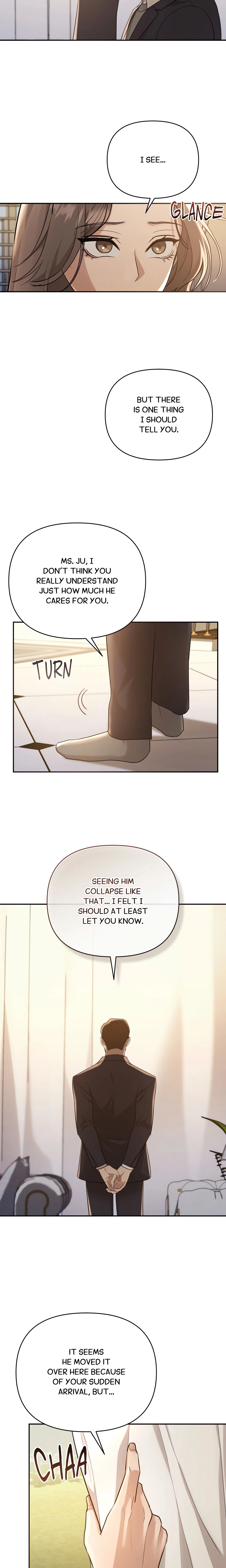Chapter 15, page 11