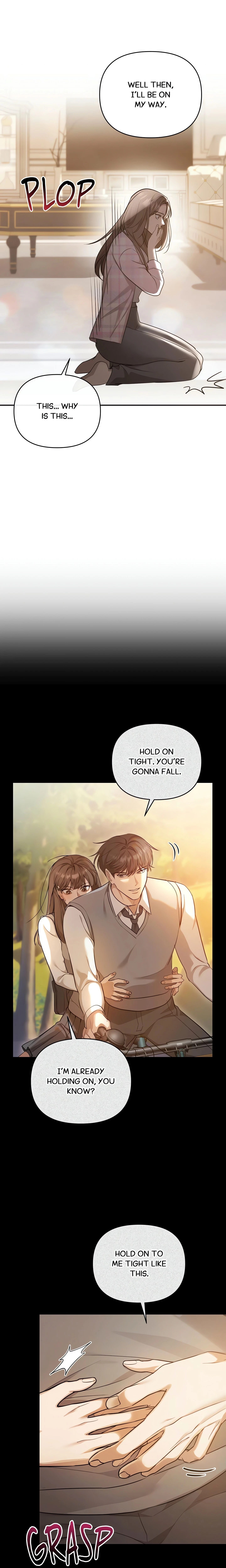Chapter 15, page 13