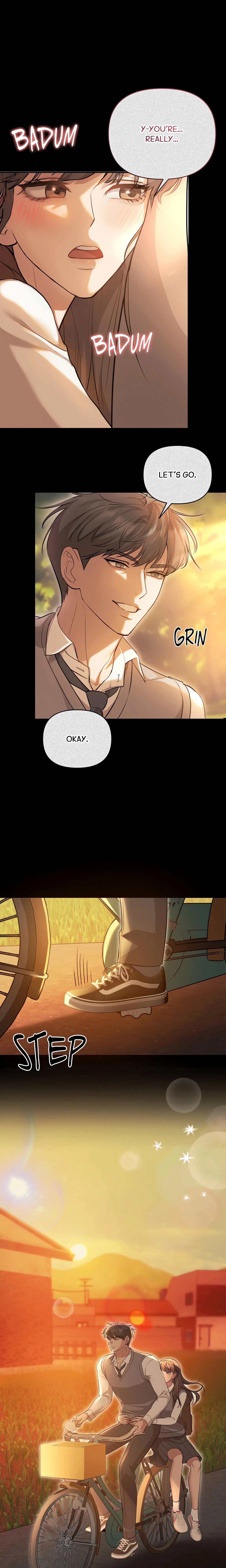 Chapter 15, page 14