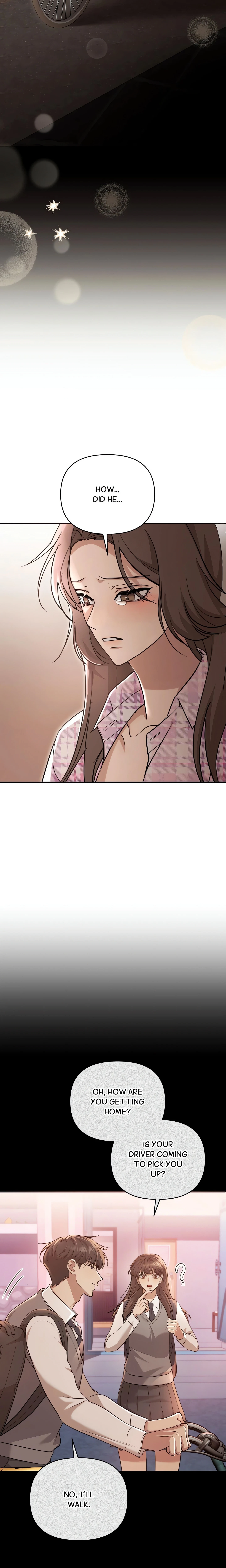 Chapter 15, page 15