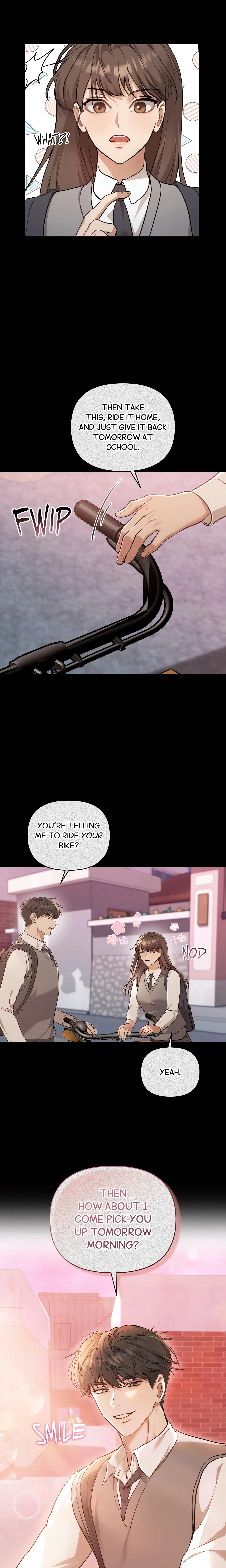 Chapter 15, page 16