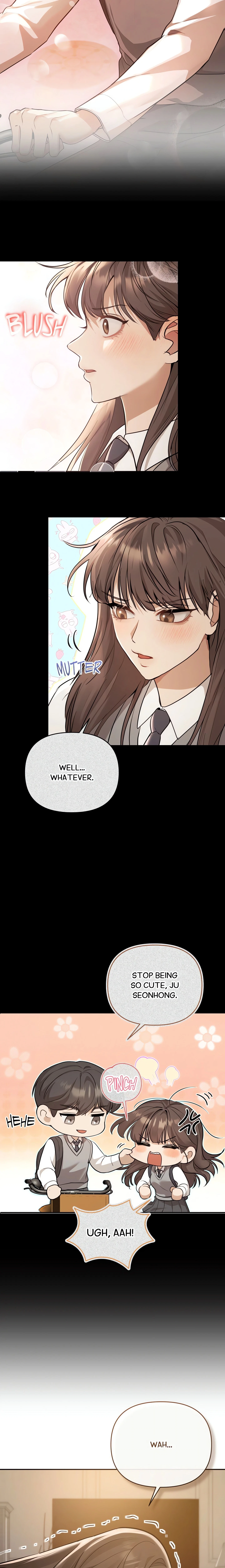 Chapter 15, page 17