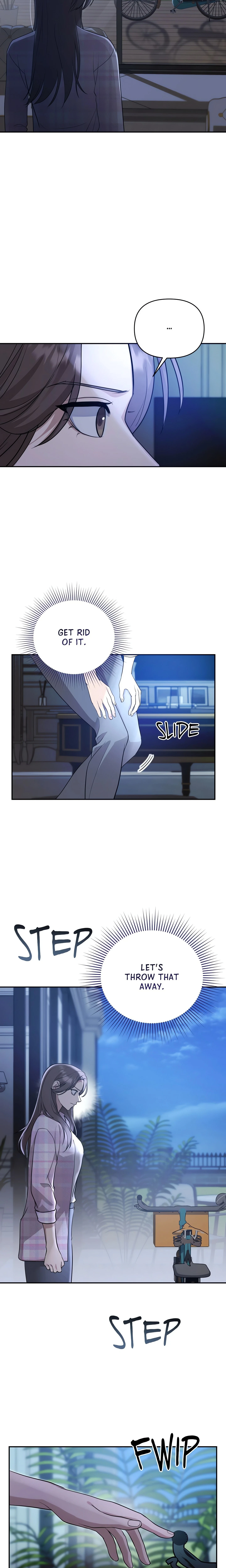Chapter 15, page 19