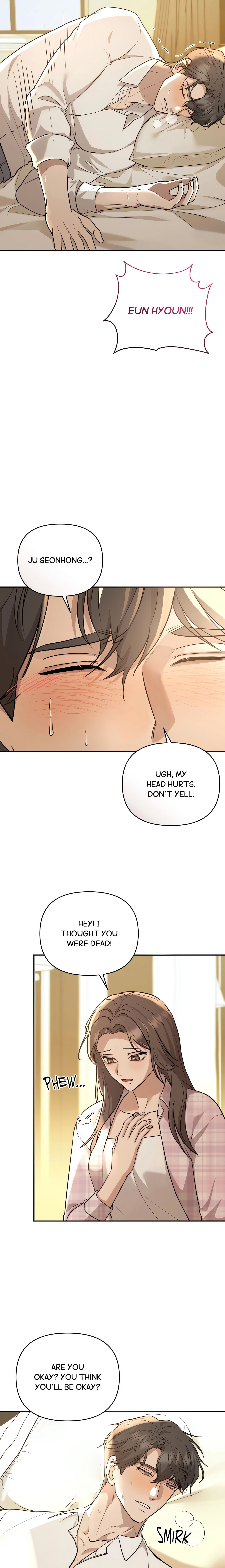 Chapter 15, page 2