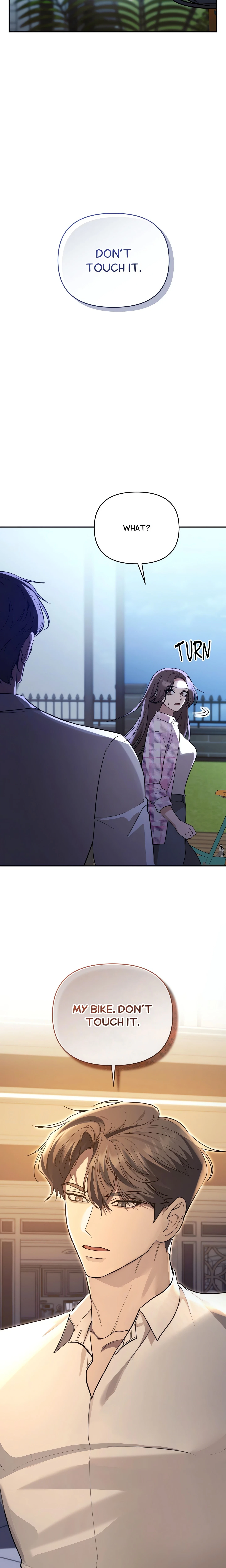 Chapter 15, page 20