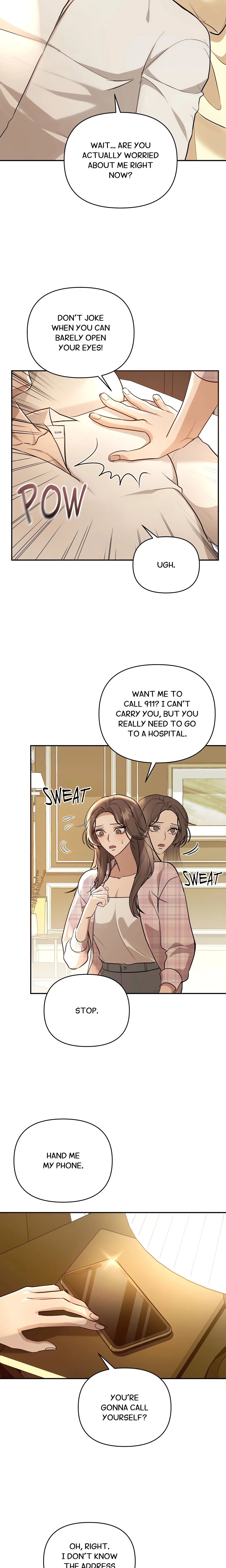 Chapter 15, page 3