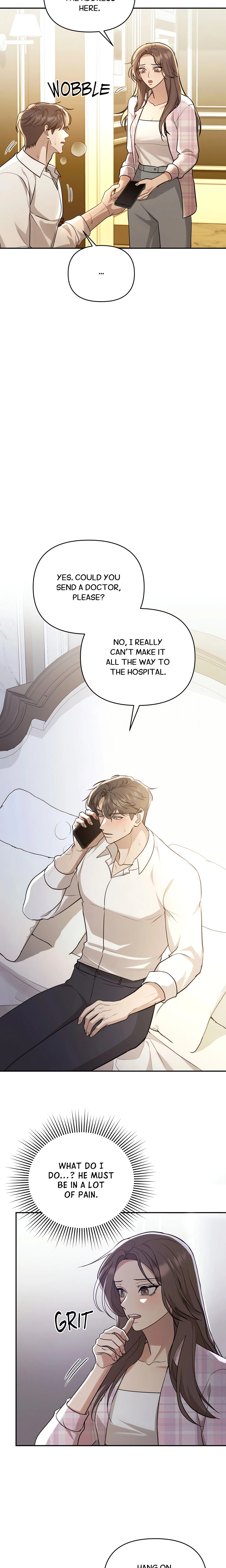 Chapter 15, page 4