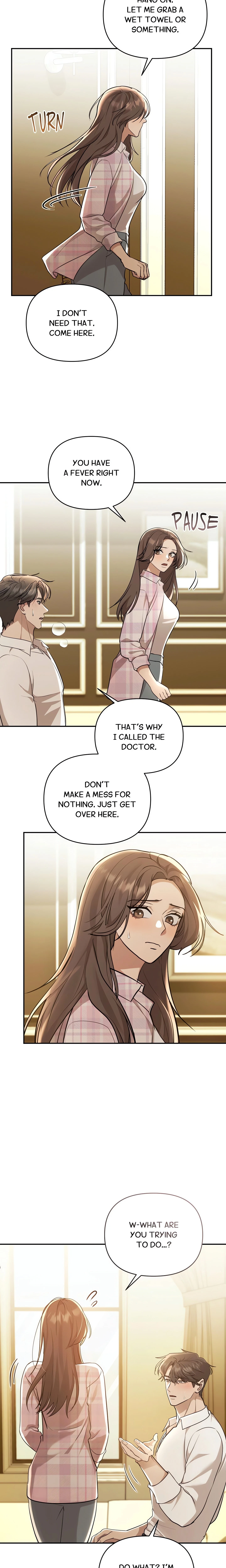 Chapter 15, page 5