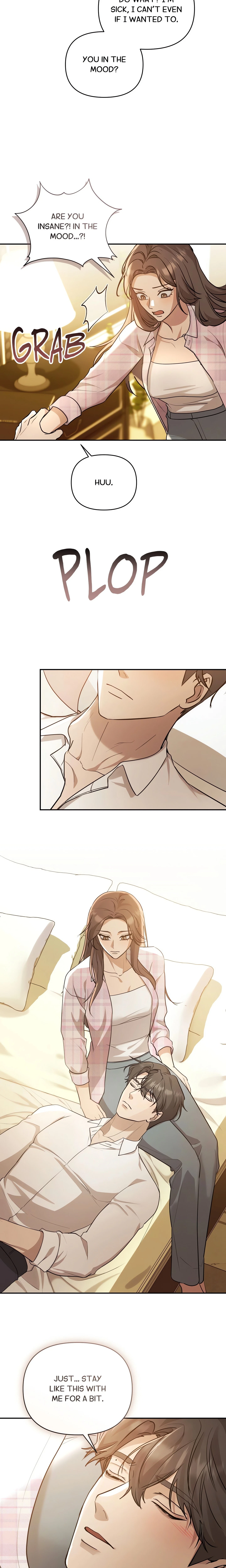 Chapter 15, page 6