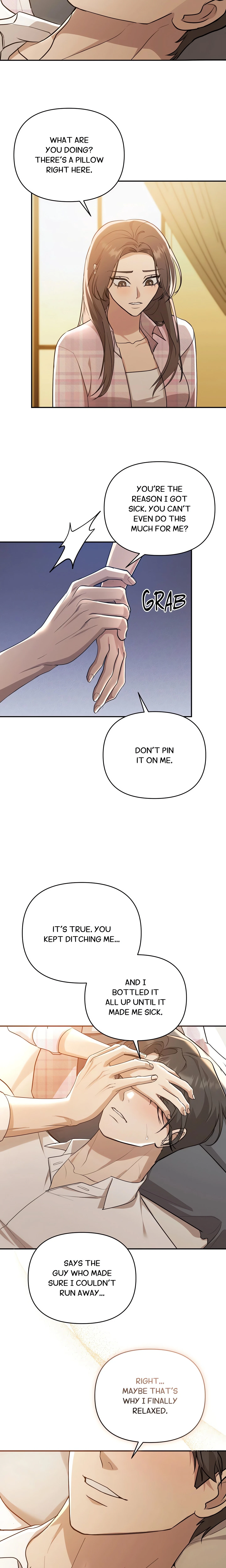 Chapter 15, page 7