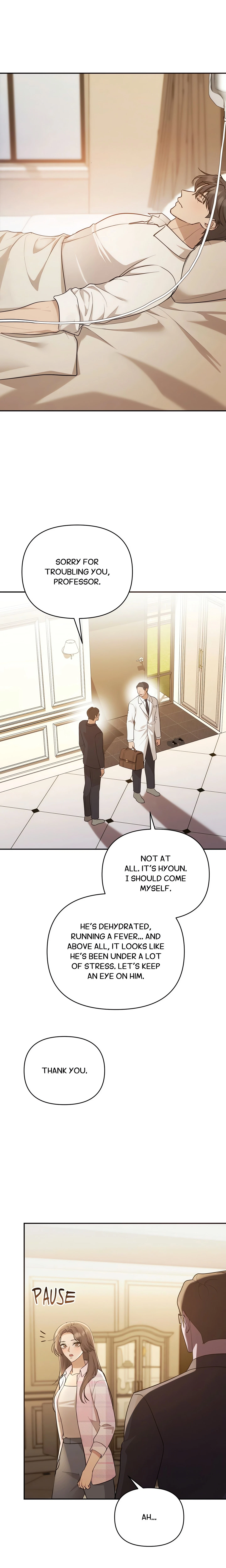 Chapter 15, page 9