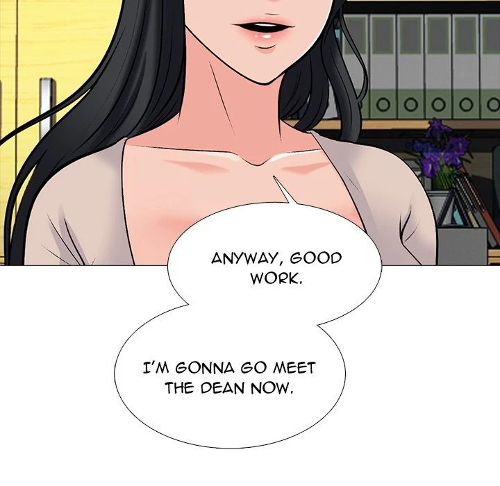 Chapter 156, page 100