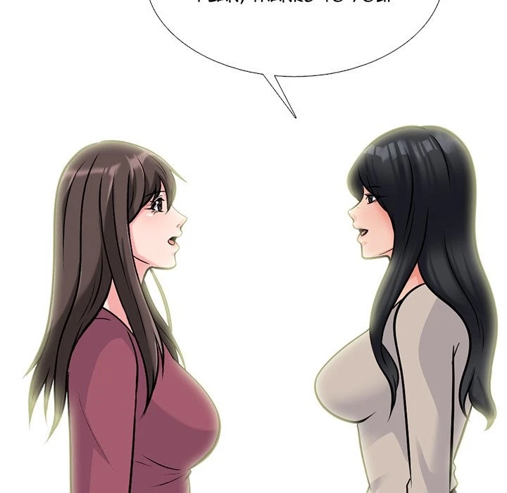 Chapter 156, page 102