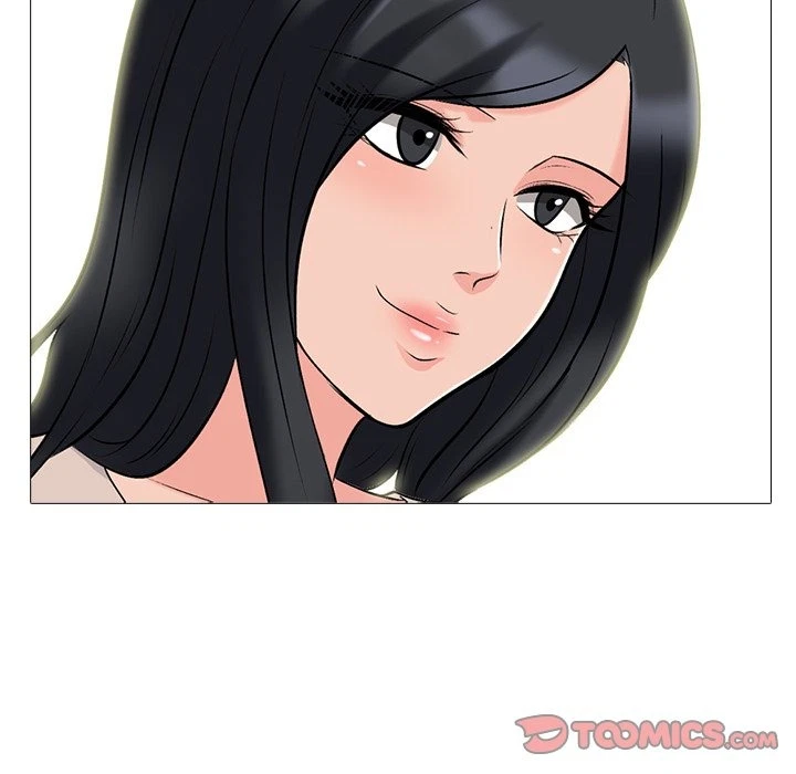 Chapter 156, page 105
