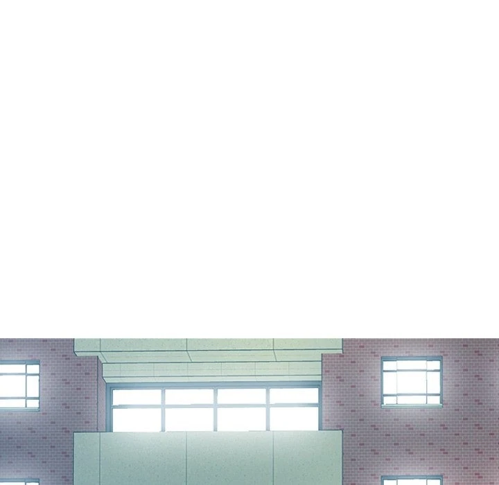 Chapter 156, page 106