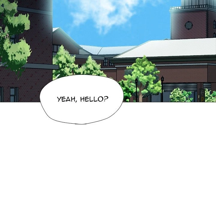 Chapter 156, page 109