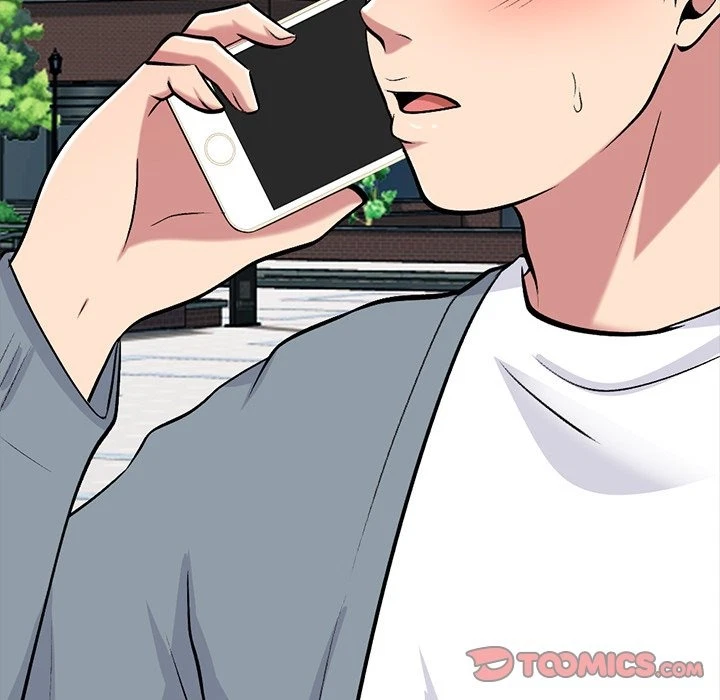 Chapter 156, page 111