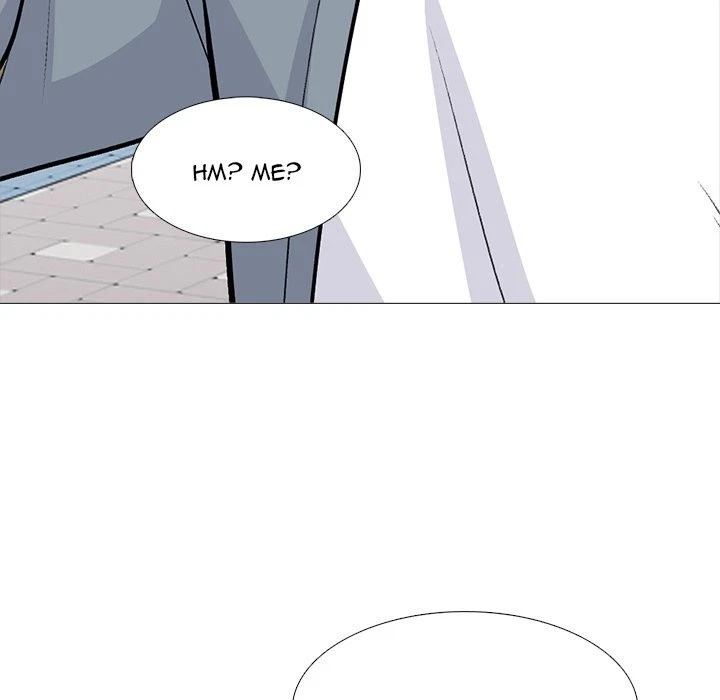 Chapter 156, page 112
