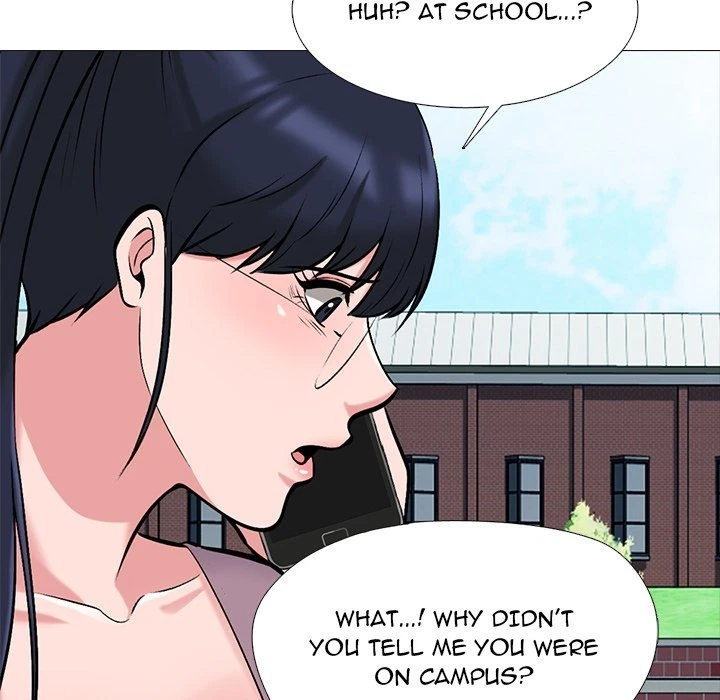 Chapter 156, page 113