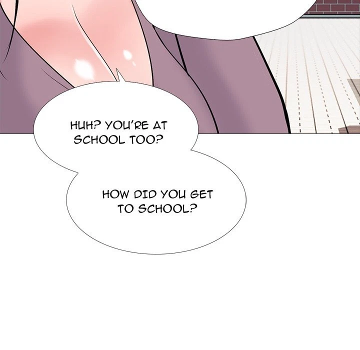 Chapter 156, page 114