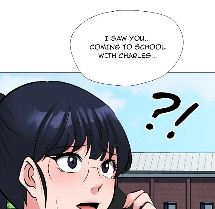 Chapter 156, page 118