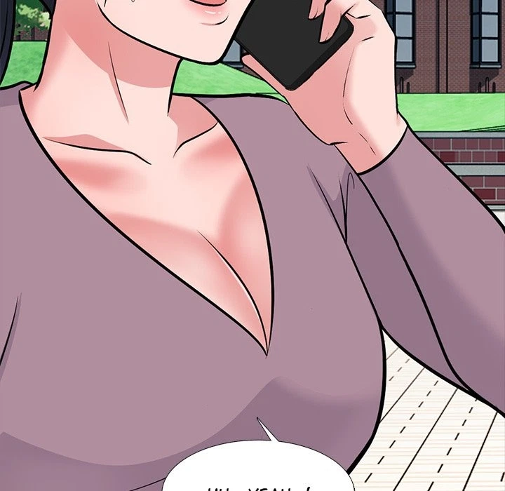 Chapter 156, page 119