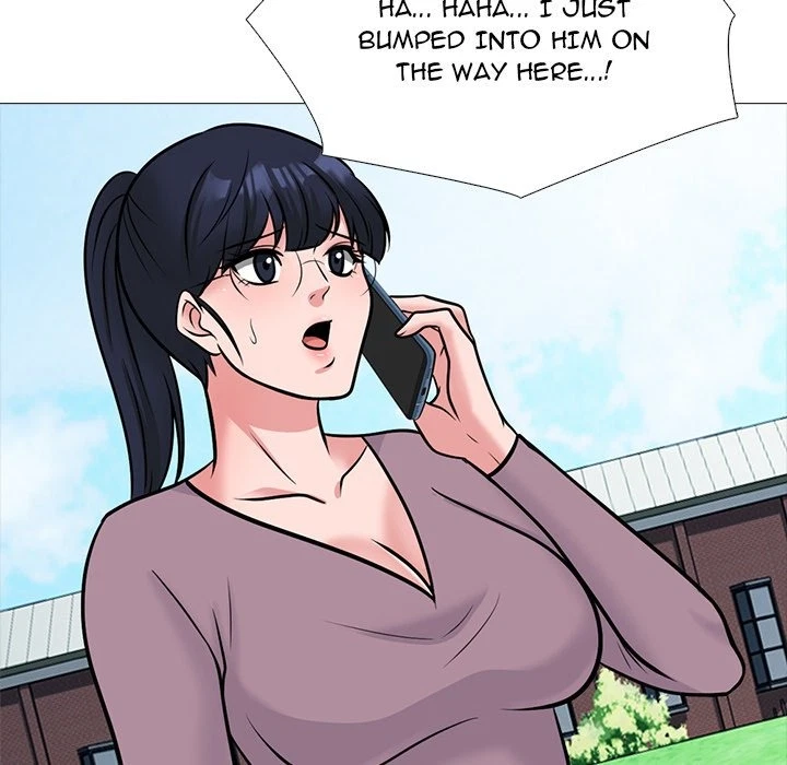 Chapter 156, page 121