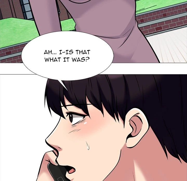 Chapter 156, page 122