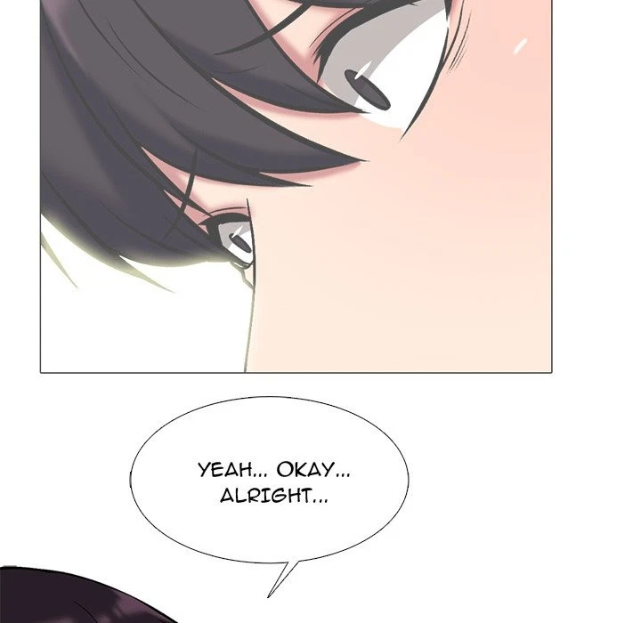 Chapter 156, page 126