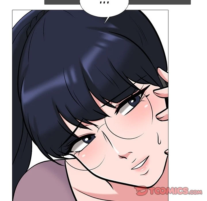 Chapter 156, page 129