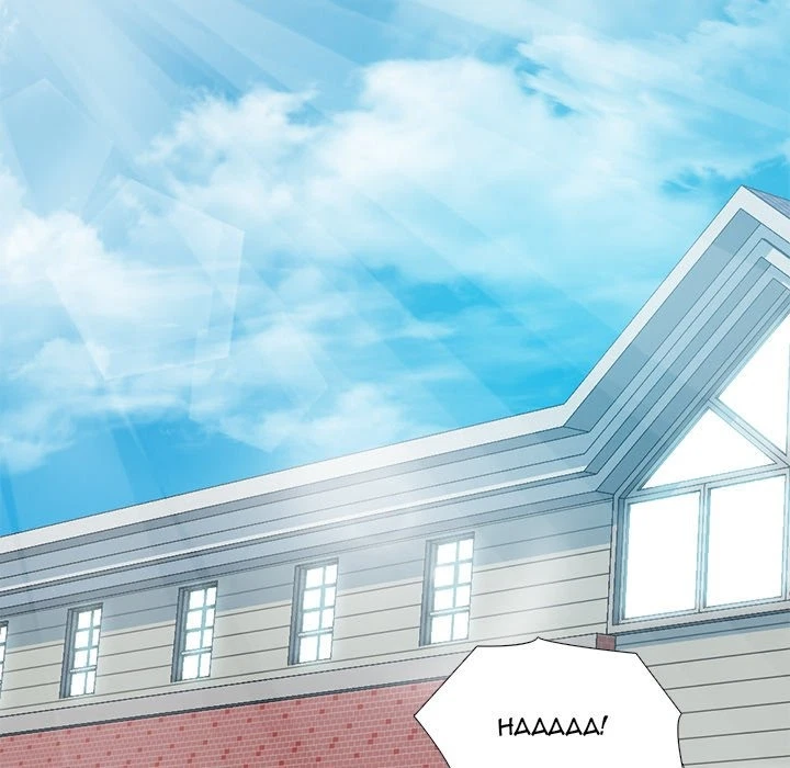 Chapter 156, page 132