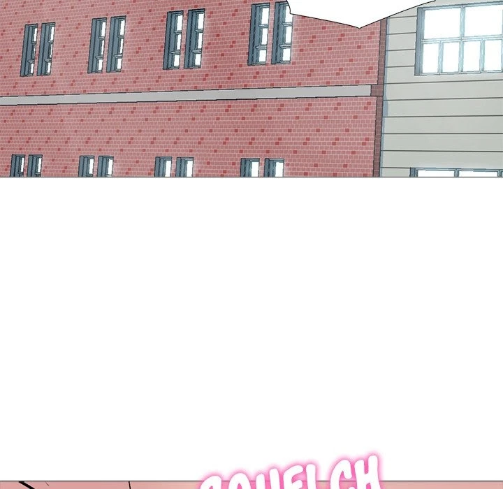 Chapter 156, page 133