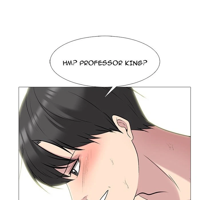 Chapter 156, page 144