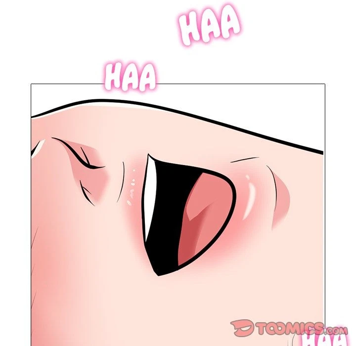 Chapter 156, page 15