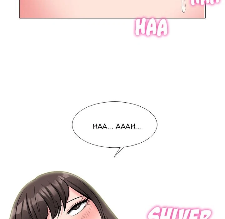 Chapter 156, page 16