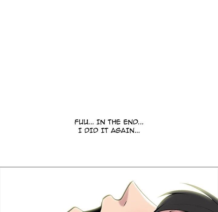 Chapter 156, page 19