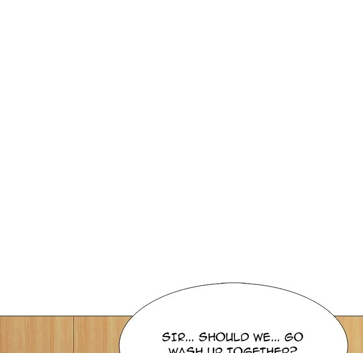 Chapter 156, page 23