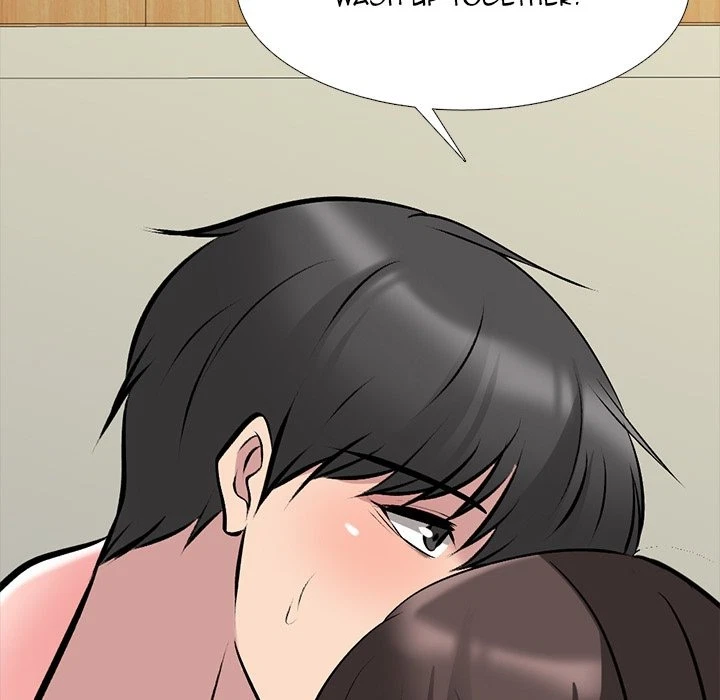 Chapter 156, page 24