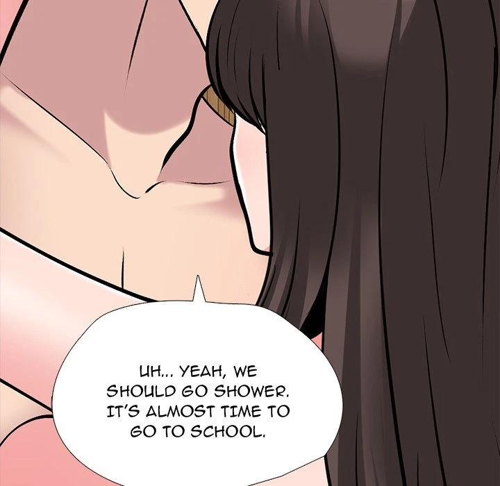 Chapter 156, page 25