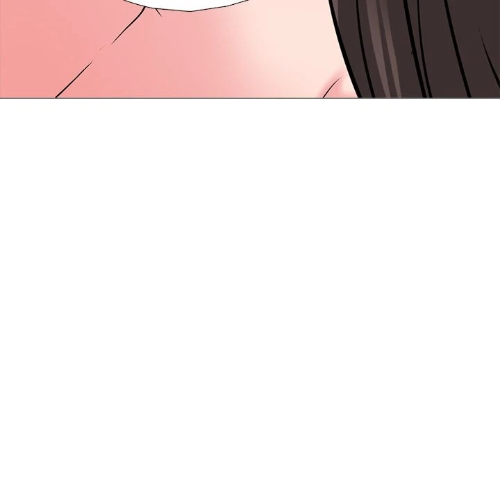 Chapter 156, page 26