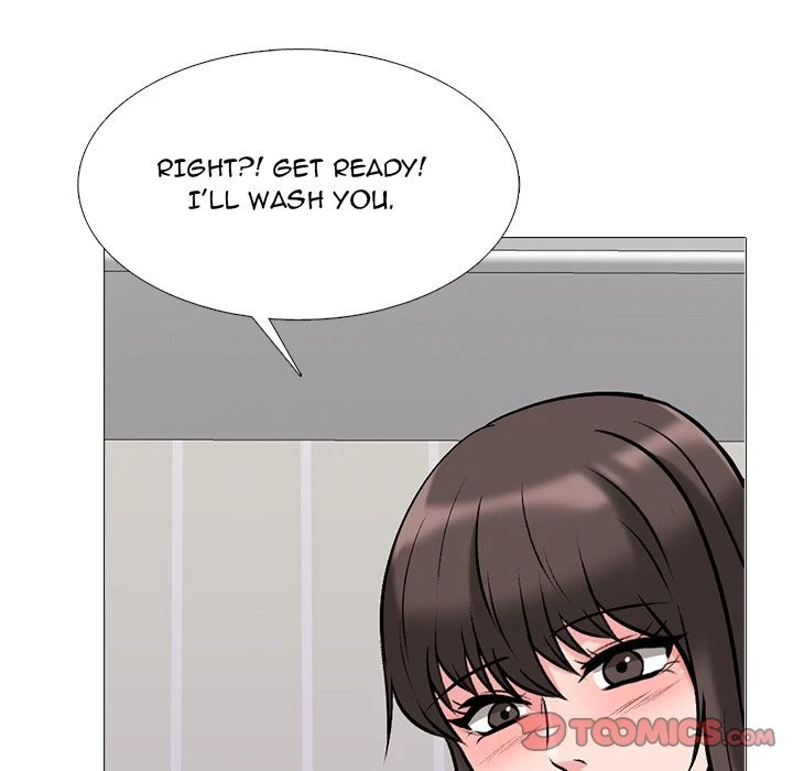 Chapter 156, page 27