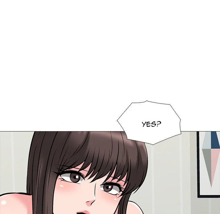 Chapter 156, page 29