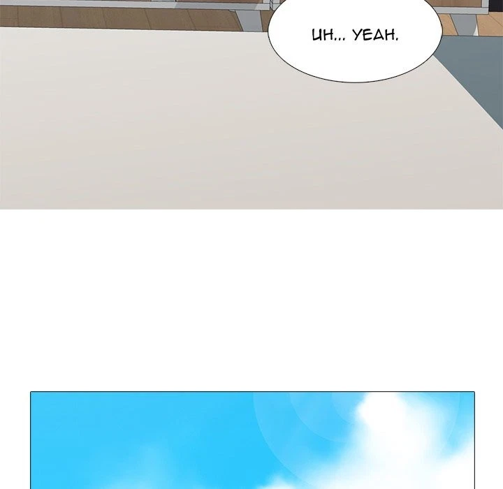 Chapter 156, page 37