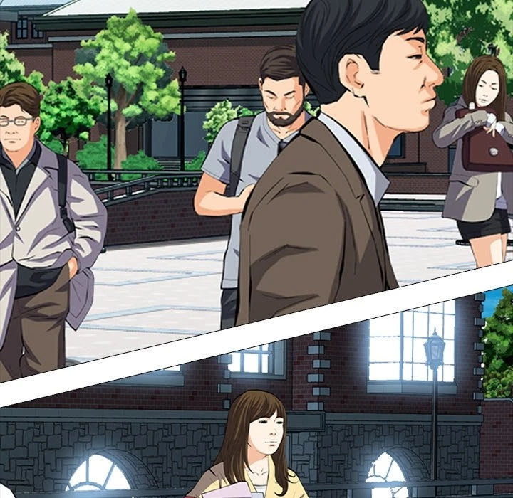 Chapter 156, page 41