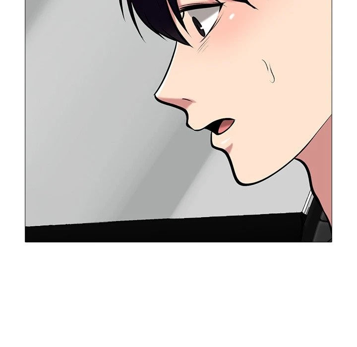 Chapter 156, page 46
