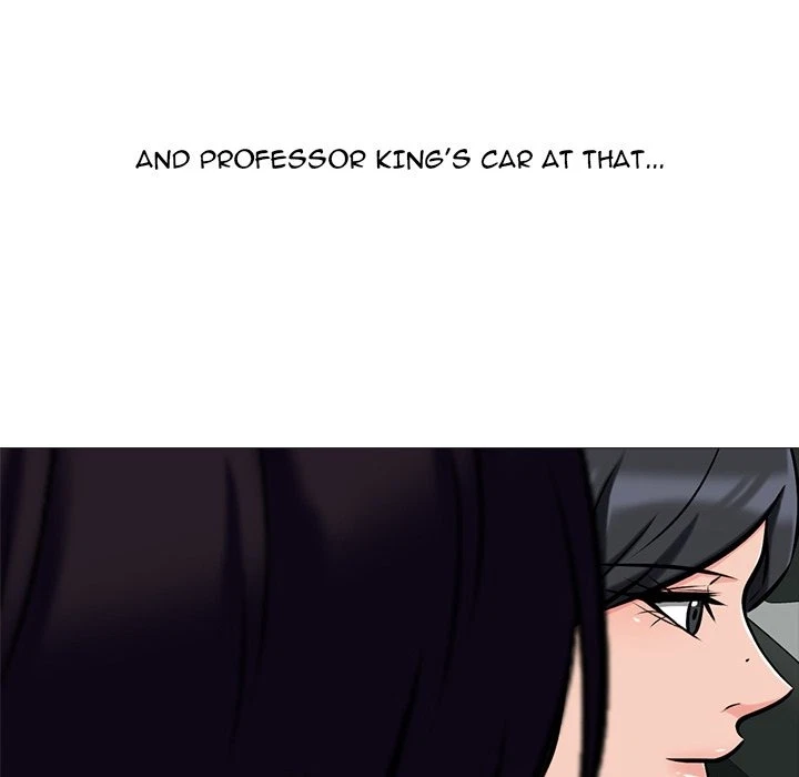 Chapter 156, page 47