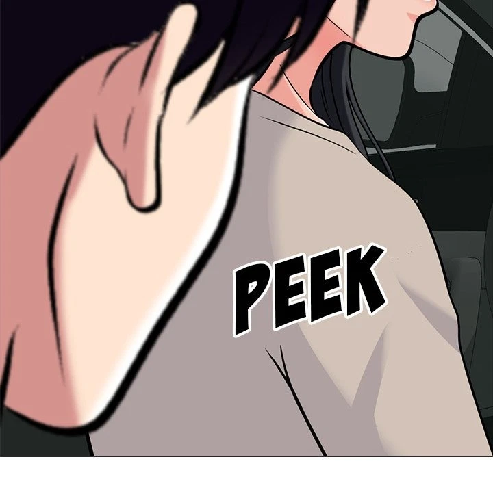 Chapter 156, page 48
