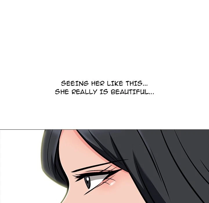 Chapter 156, page 49